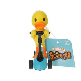 Picture of this item