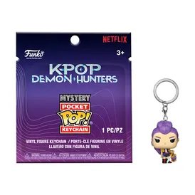 Picture of this item