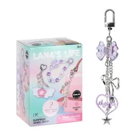 Picture of this item