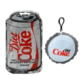Picture of this item
