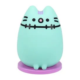 Picture of this item