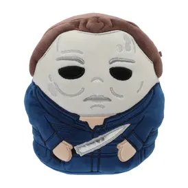 Picture of this item