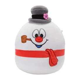 Picture of this item