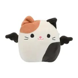 Picture of this item
