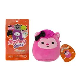 Picture of this item