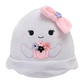 Picture of this item