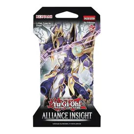 Picture of this item