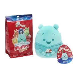 Picture of this item