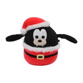 Picture of this item