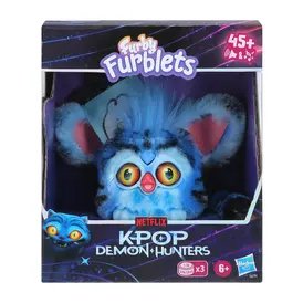Picture of this item