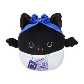 Picture of this item