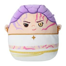 Picture of this item