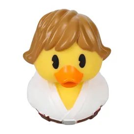 Picture of this item