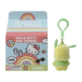 Picture of this item