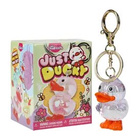 Picture of this item
