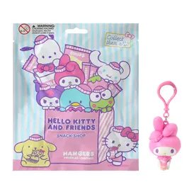 Picture of this item
