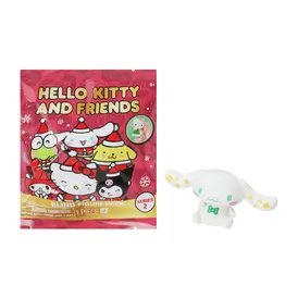 Picture of this item