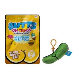 Picture of this item