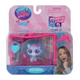 Picture of this item