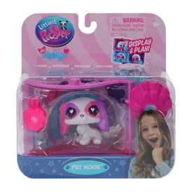 Picture of this item