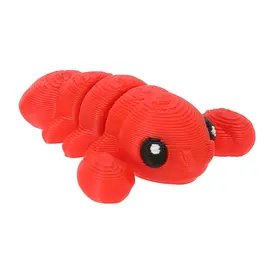 Picture of this item