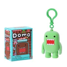 Picture of this item