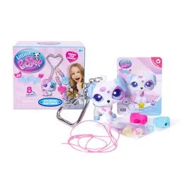 Picture of this item