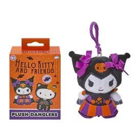 Picture of this item