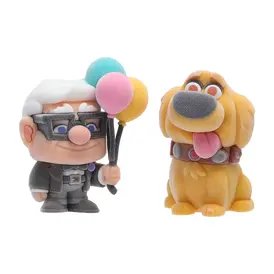 Picture of this item