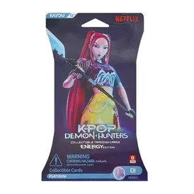 Picture of this item