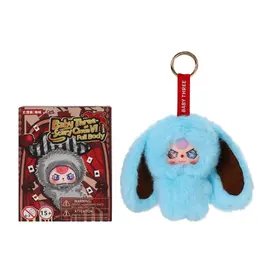Picture of this item