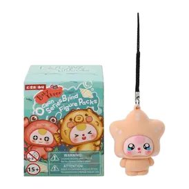 Picture of this item