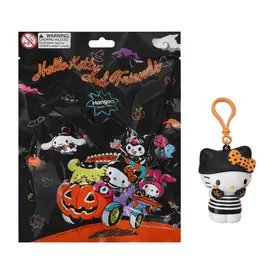 Picture of this item