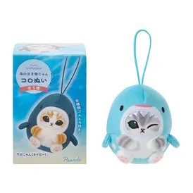 Picture of this item