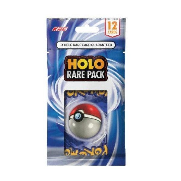 Picture of this item