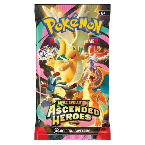 Picture of this item
