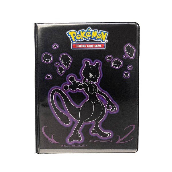 Picture of this item