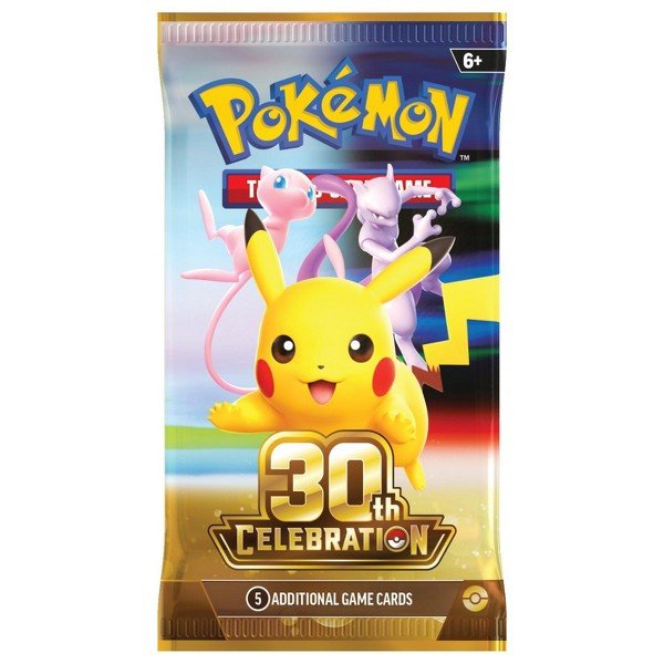 Picture of this item