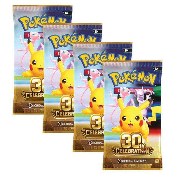 Picture of this item