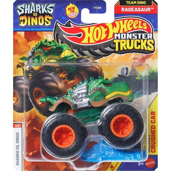 Picture of this item