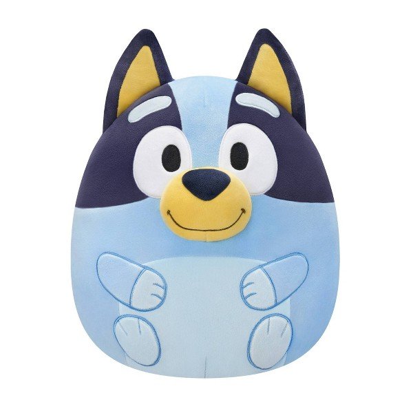 Picture of this item