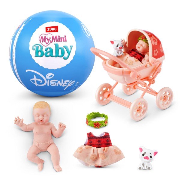 Picture of this item