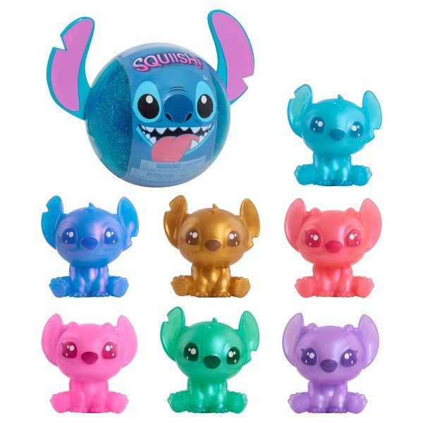 Picture of this item