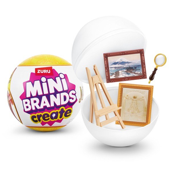Picture of this item