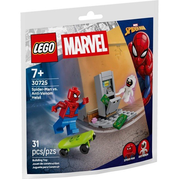 Picture of this item