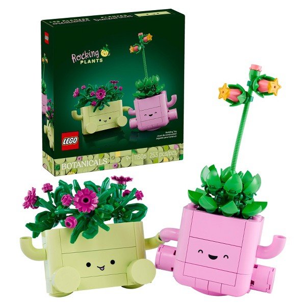 Picture of this item