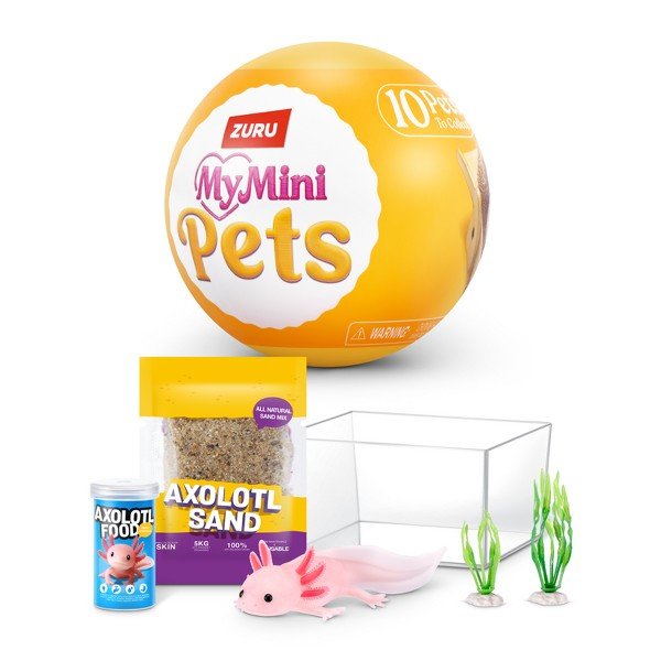 Picture of this item