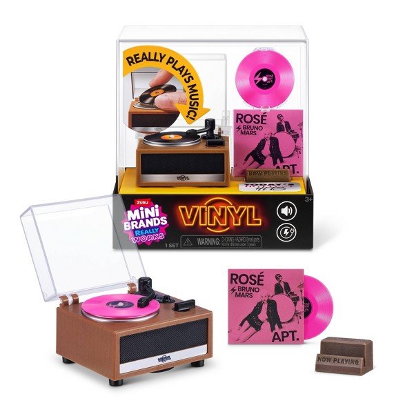Picture of this item
