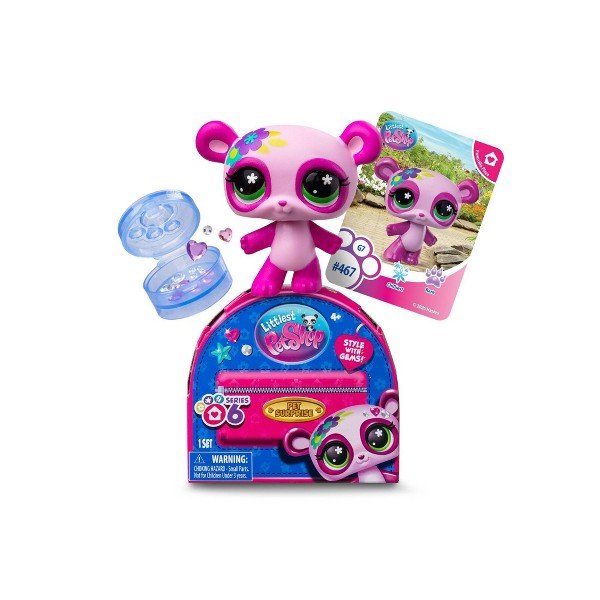 Picture of this item