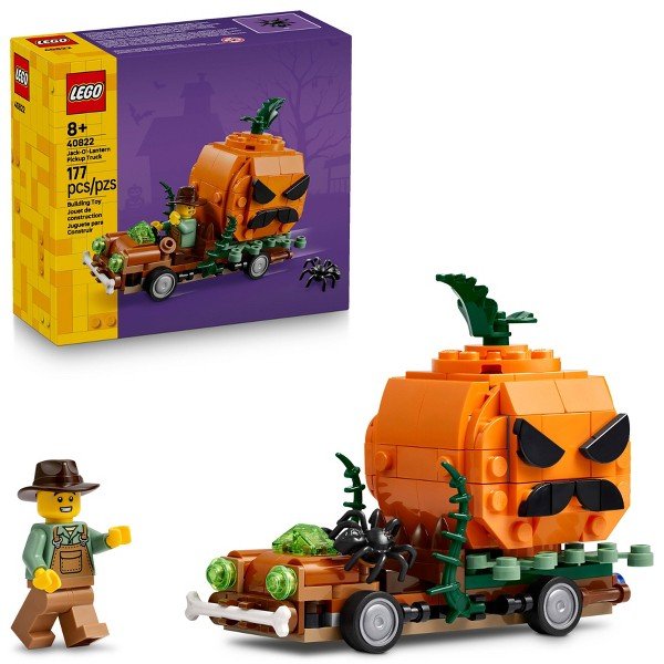 Picture of this item